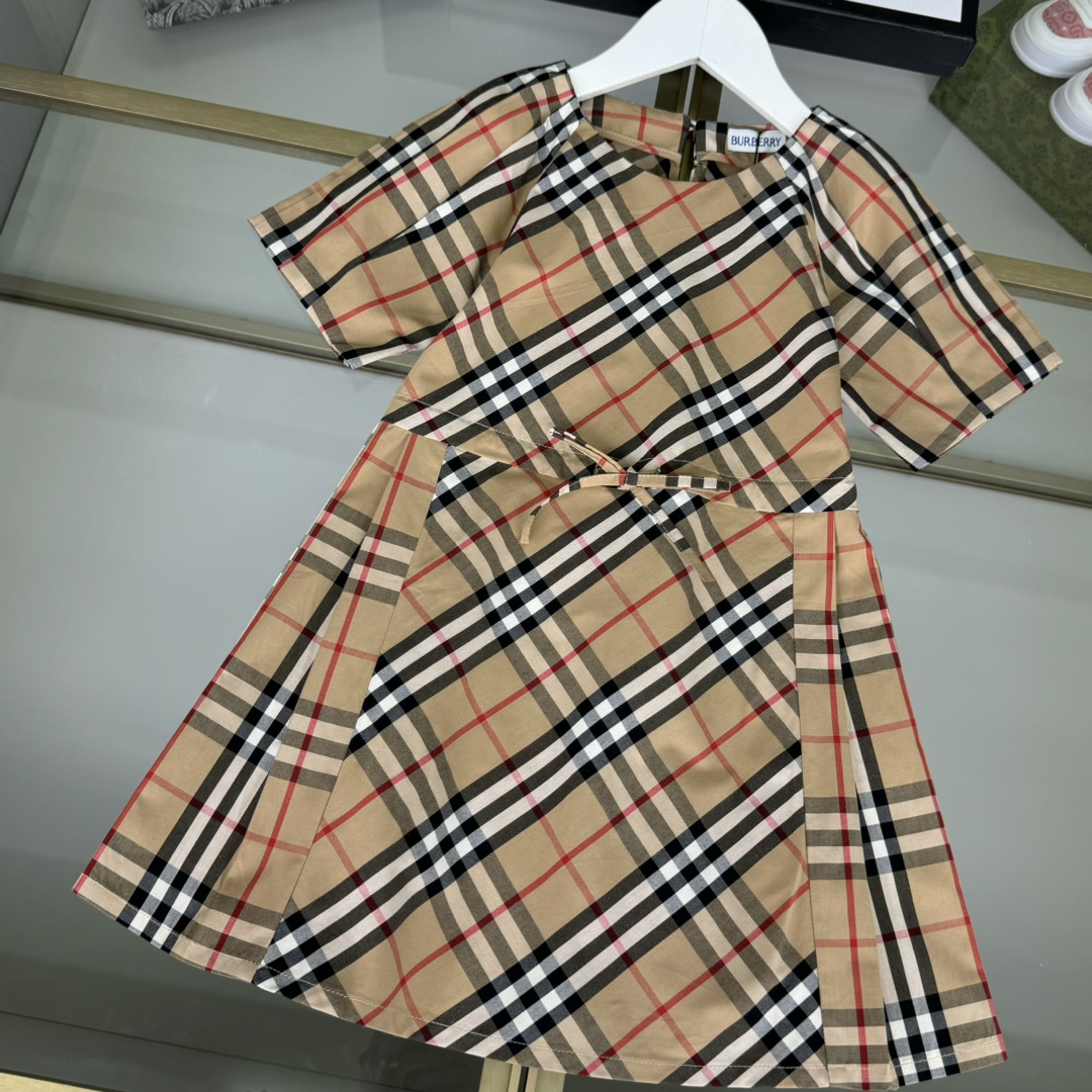 Burberry Kids